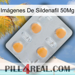 Imágenes De Sildenafil 50Mg 24